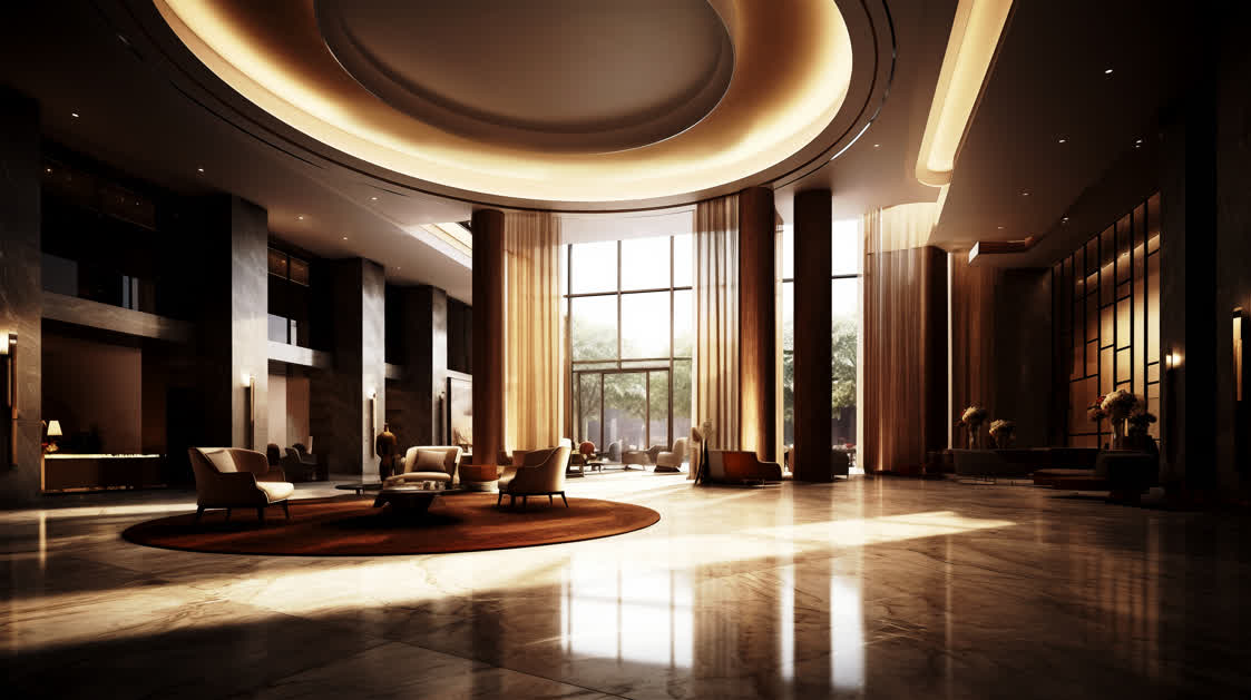 как купить квартиру